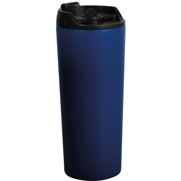 3754-L French Press Termos