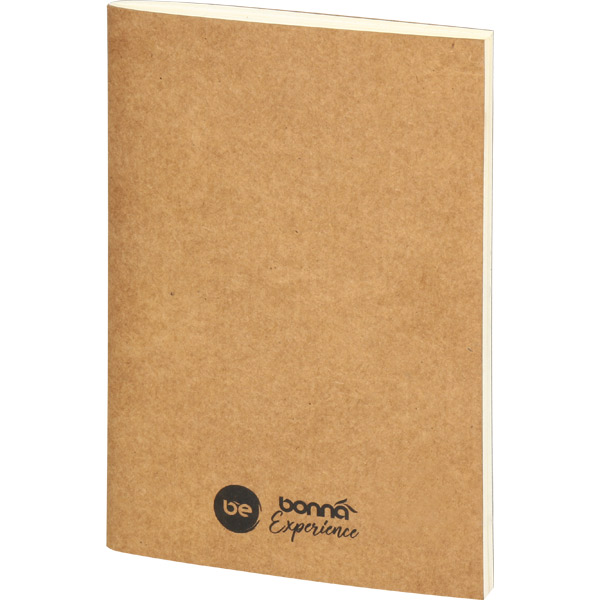 GD-040 Dikişli Defter