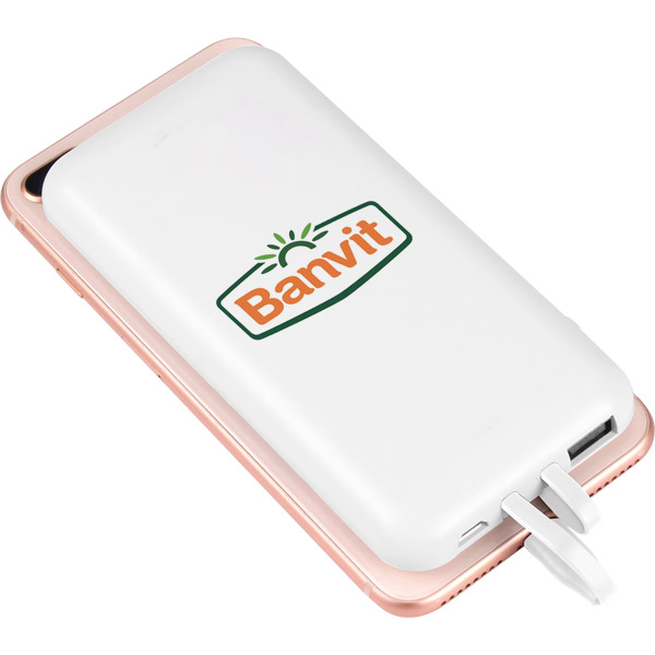 PWB-180 Powerbank